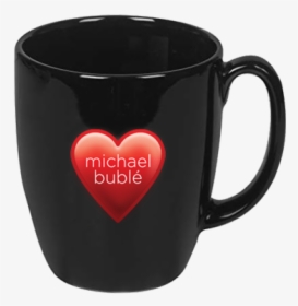 Michael Buble Souvenirs, HD Png Download, Free Download