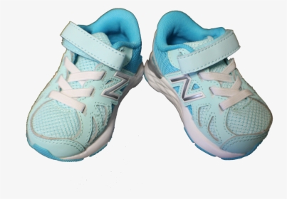 Image - Sneakers, HD Png Download, Free Download