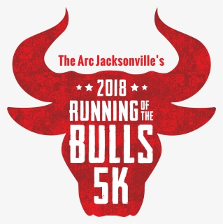 Running Of Bulls 2019, HD Png Download, Free Download