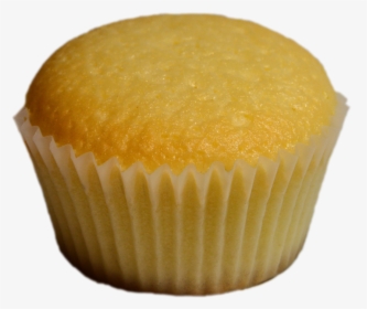 Queen Cake Png, Transparent Png, Free Download