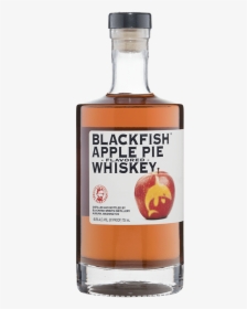 Apple Pie Whiskey, HD Png Download, Free Download