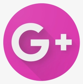 Google Pink - Cross, HD Png Download, Free Download