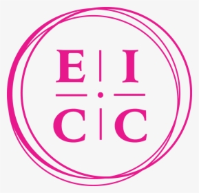 Eicc - Circle, HD Png Download, Free Download
