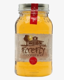 Firefly Apple Pie Moonshine - Firefly Moonshine, HD Png Download, Free Download