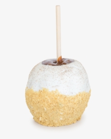 Apple Pie Specialty Gourmet Caramel Apple - Apple, HD Png Download, Free Download