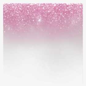#pink #fade #pinkfade #glitter #glitterfade #sparkles - Aurora, HD Png Download, Free Download