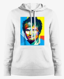 Ed Sheeran Png, Transparent Png, Free Download