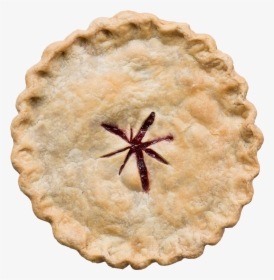 Spring Will Be On - Slice Buko Pie Png, Transparent Png, Free Download