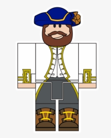 Whitecrest Admiral - Cartoon, HD Png Download, Free Download