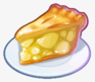 Food Street Wiki - Pudding, HD Png Download, Free Download