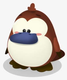 Toonkins Wiki - Toonkins Png, Transparent Png, Free Download