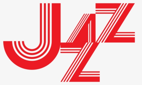 Jazz Png Transparent Picture - Jazz .png, Png Download, Free Download