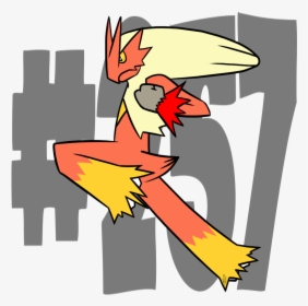 Cartoon, HD Png Download, Free Download