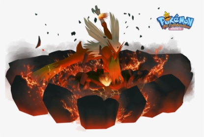 Pokemon Day, HD Png Download, Free Download