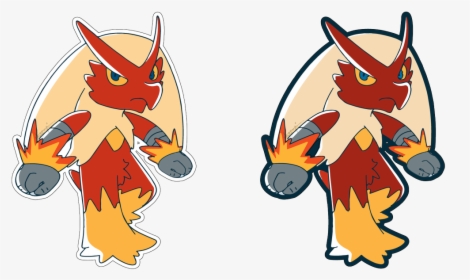 Cartoon, HD Png Download, Free Download