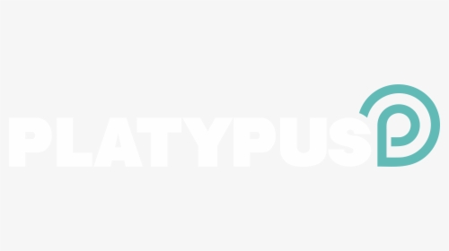 Platypus Shoes Logo, HD Png Download, Free Download