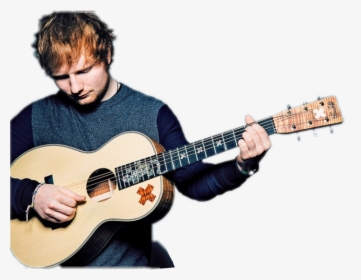 #edsheeran #freetoedit - Ed Sheeran Shape Of You Lyrics, HD Png Download, Free Download
