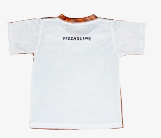 Active Shirt, HD Png Download, Free Download