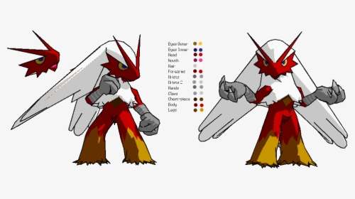 Cartoon, HD Png Download, Free Download