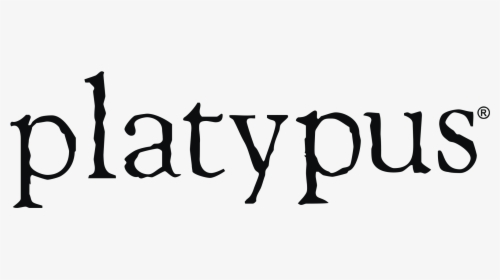 Platypus Logo Png Transparent - Ulster Savings Bank Logo, Png Download, Free Download