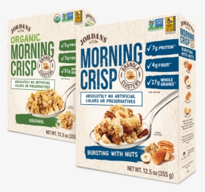 Breakfast Cereal, HD Png Download, Free Download