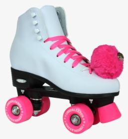 Roller Skates No Toe Stop, HD Png Download, Free Download