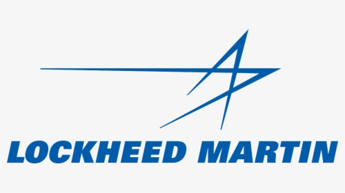 Lockheed Martin Logo Png, Transparent Png, Free Download