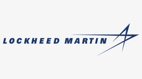 Lockheed Martin Logo - Triangle, HD Png Download, Free Download