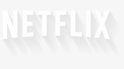 Logo Netflix 3d Hd Vector Illustrator Movies Coming To Netflix In 19 Hd Png Download Kindpng