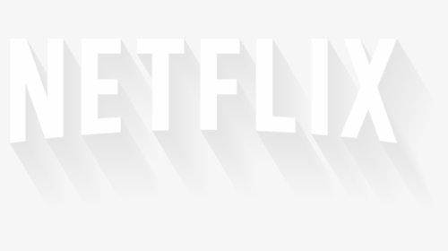 Logo Netflix 3d Hd⎪vector Illustrator - Movies Coming To Netflix In 2019, HD Png Download, Free Download