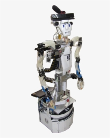Golem Iii Robot, HD Png Download, Free Download