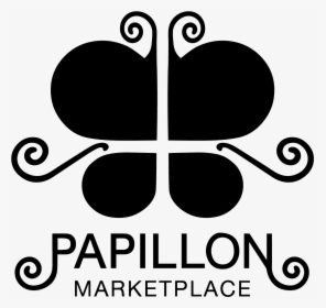Papillons, HD Png Download, Free Download