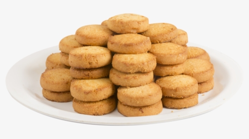Biscuit - Biscuit Png, Transparent Png, Free Download
