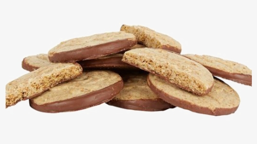 Biscuit Png Transparent - Sandwich Cookies, Png Download, Free Download