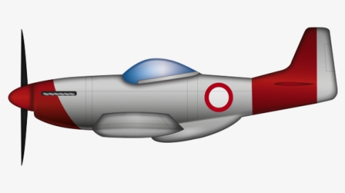 Extra Ea-300, HD Png Download, Free Download