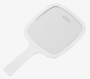 Supreme Hand Mirror "fw, HD Png Download, Free Download