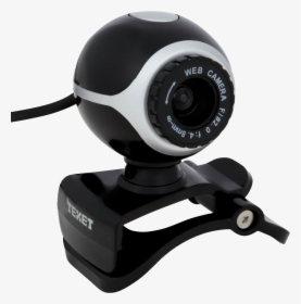 Webcam Png Images - Web Camera No Background, Transparent Png, Free Download