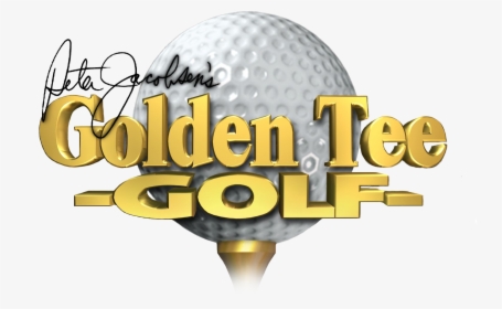 Transparent Golf Ball On Tee Png, Png Download, Free Download