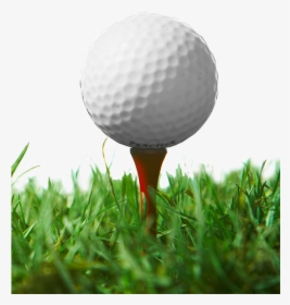 Golf Classic Mary Centre - Golf Course Background Clip Art, HD Png Download, Free Download