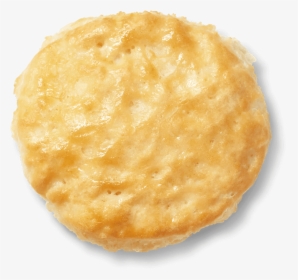 Clip Art Chick Fil A Chicken - Biscuit Png Top View, Transparent Png, Free Download