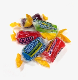 Hard Candy Jolly Rancher, HD Png Download, Free Download