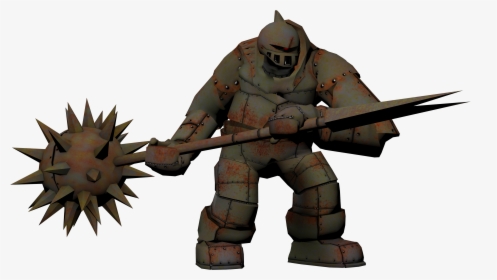 Transparent Golem Png, Png Download, Free Download