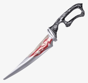 Drax The Destroyer Dagger - Guardians Of The Galaxy Drax Knives, HD Png Download, Free Download
