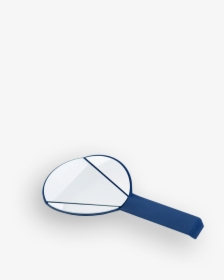 Racket, HD Png Download, Free Download