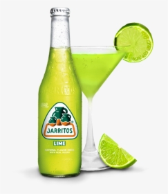 Transparent Jarritos Png - Jarritos Lime, Png Download, Free Download