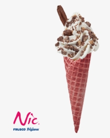 Cone Png, Transparent Png, Free Download