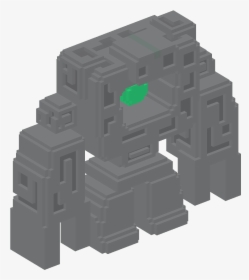 Architecture, HD Png Download, Free Download