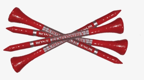 Knife, HD Png Download, Free Download