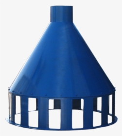Lampshade, HD Png Download, Free Download