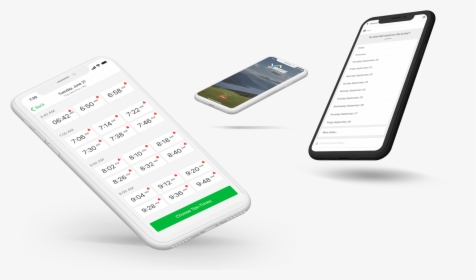 Smartphone, HD Png Download, Free Download